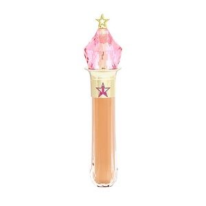 JEFFREE STAR C15.5 Magic Star concealer